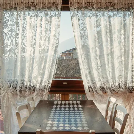 Апартаменты Welcome Traveller Frida's *