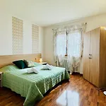 Welcome Traveller Frida's Apartamento Caprino Veronese