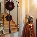 Welcome Traveller Frida's Apartamento