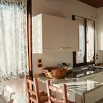Apartamento Welcome Traveller Frida's Caprino Veronese