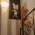 Apartamento Welcome Traveller Frida's