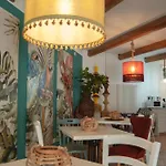 Apartamento Welcome Traveller Frida's