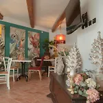 Welcome Traveller Frida's Apartamento *
