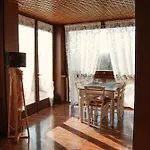 Apartamento Welcome Traveller Frida's Caprino Veronese
