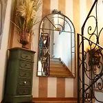 Welcome Traveller Frida's Apartamento Caprino Veronese