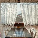 Apartamento Welcome Traveller Frida's *