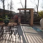 Apartamento Welcome Traveller Frida's *