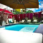Welcome Traveller Frida's Apartamento