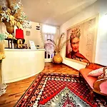 Welcome Traveller Frida's Apartamento Caprino Veronese