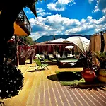 Apartamento Welcome Traveller Frida's