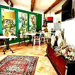 Apartamento Welcome Traveller Frida's *