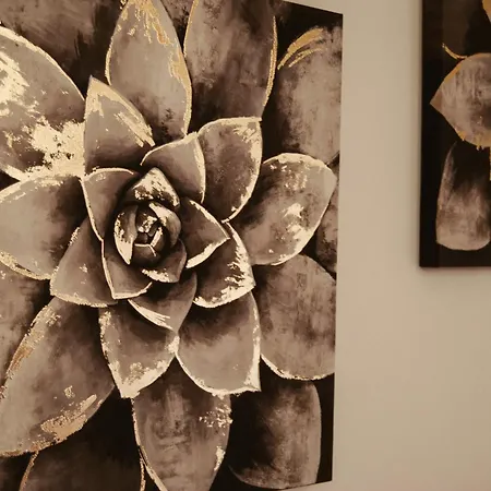 Welcome Traveller Frida's Appartamento *