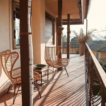 Welcome Traveller Frida's *