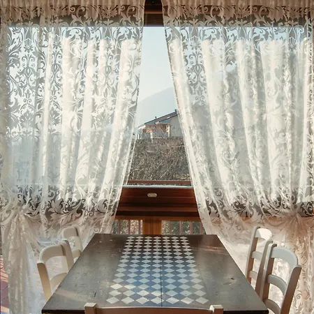 Apartamento Welcome Traveller Frida's *