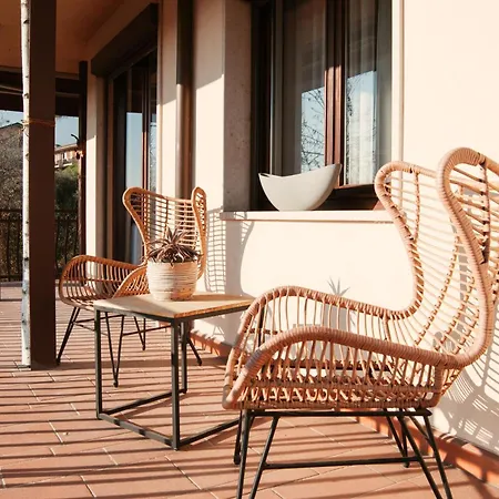 Welcome Traveller Frida's *