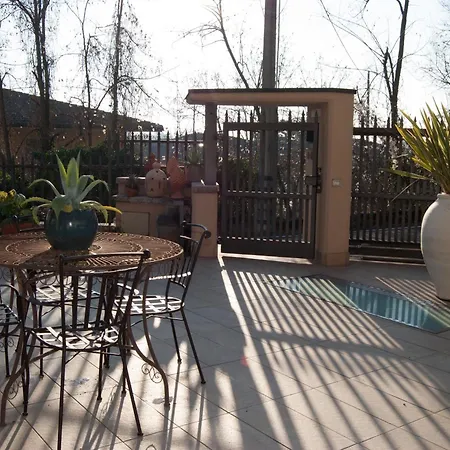Apartman Welcome Traveller Frida's *