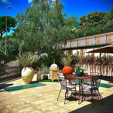 Welcome Traveller Frida's Apartamento Caprino Veronese