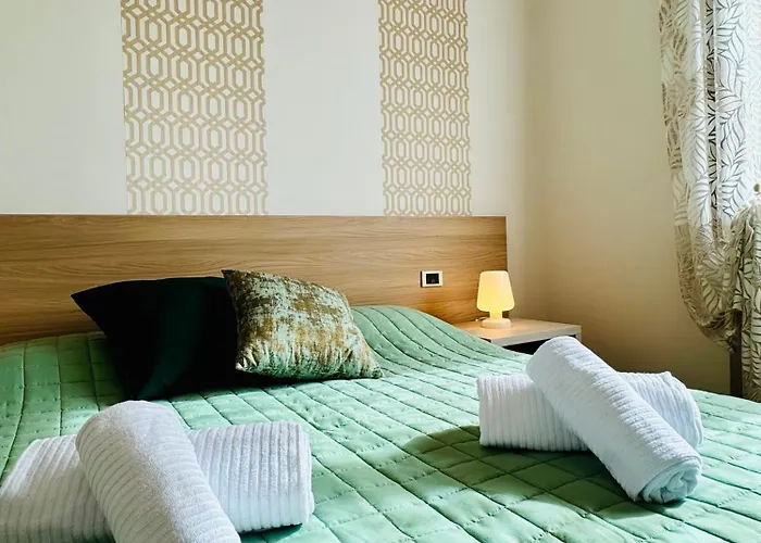 Welcome Traveller Frida's