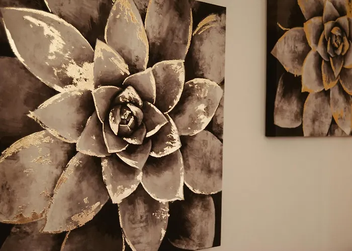 Welcome Traveller Frida's Appartamento *