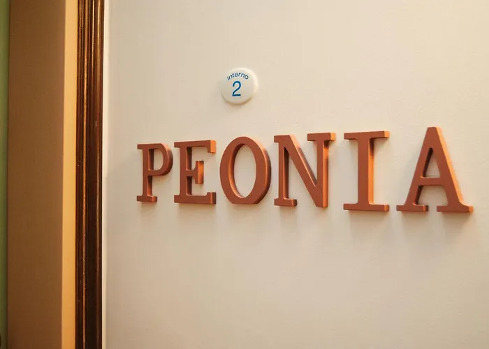 Welcome Traveller Frida's