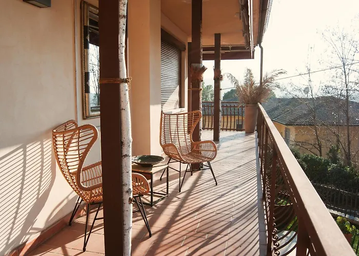 Welcome Traveller Frida's *