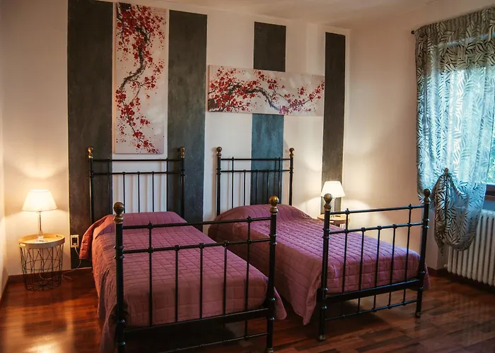 Welcome Traveller Frida's