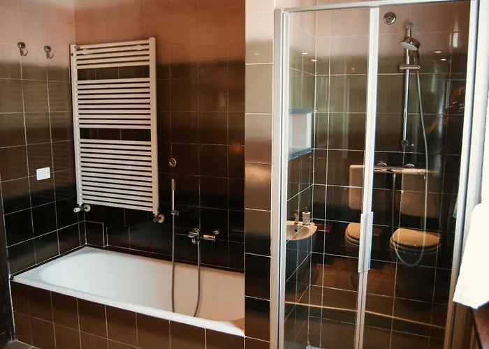 Appartamento Welcome Traveller Frida's