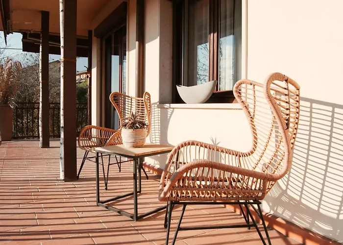 Welcome Traveller Frida's *