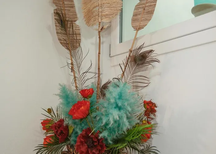 Welcome Traveller Frida's