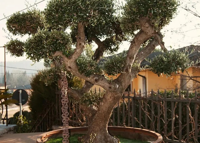 Appartamento Welcome Traveller Frida's