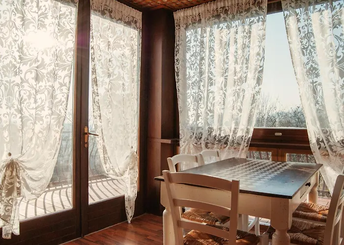 Welcome Traveller Frida's *