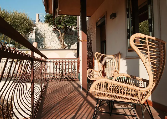 Welcome Traveller Frida's