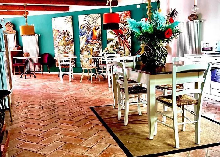 Welcome Traveller Frida's