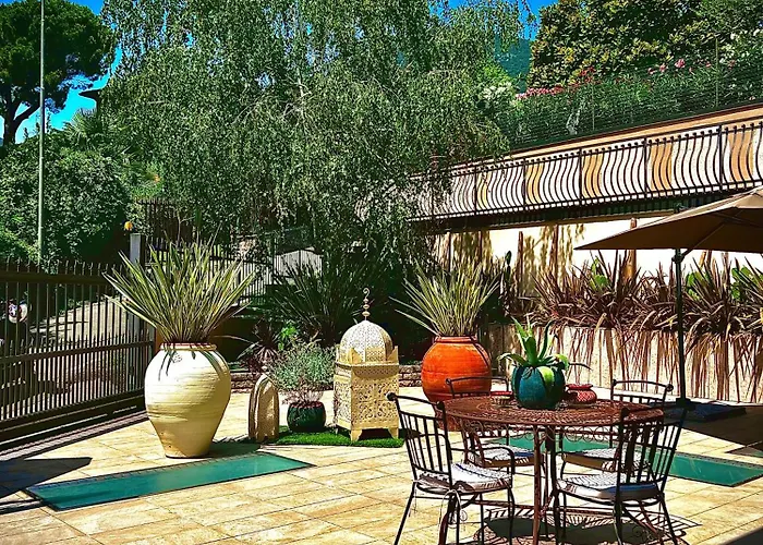 Welcome Traveller Frida's Appartamento Caprino Veronese